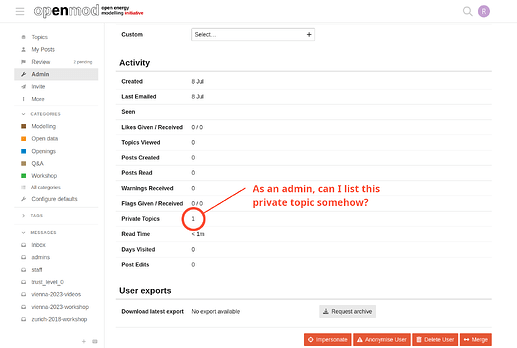 discourse-private-topic-annomated.screenshot-20250715t071443z
