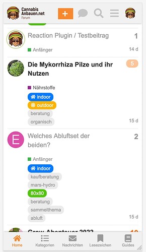 Screenshot 2022-09-21 at 16.58.19