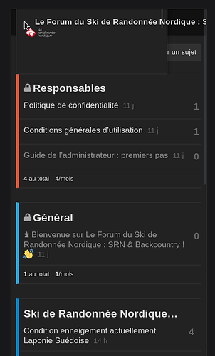 v3.3
