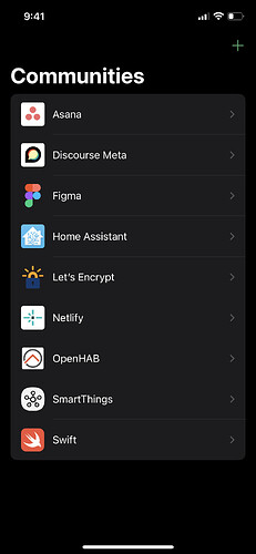 project-cypress-iOS-1