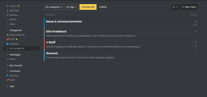 Screenshot 2024-01-30 at 12.45.50
