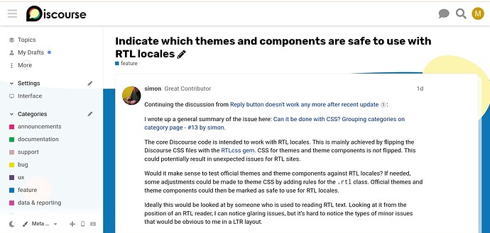 Screenshot_20231110_220852_Chrome