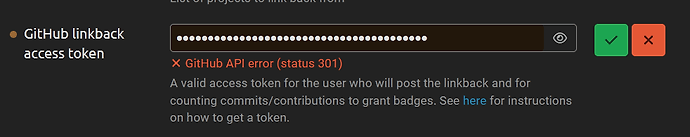 Screenshot 2026-10-10 194953