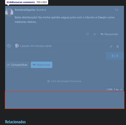 Screenshot 2026-04-16 at 18.11.43