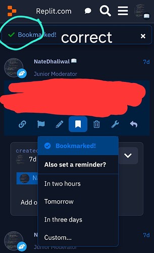 Screenshot_20240607_095120_Chrome