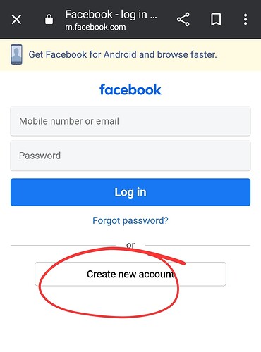 Screenshot_20240203_145319_Chrome