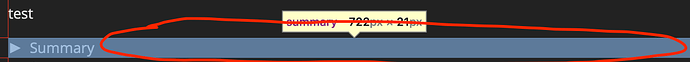 Screenshot 2023-11-14 at 10.44.44 AM