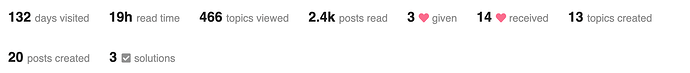 Screenshot 2024-02-10 at 17.34.07
