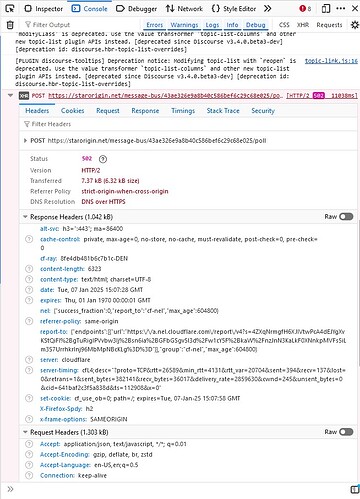 Screenshot 2025-01-07 081029