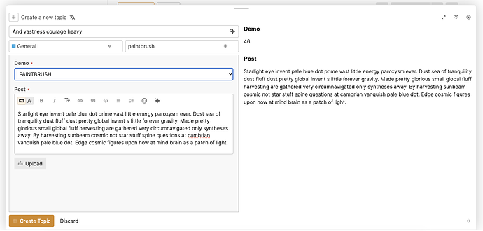 composer-with-form-template-enabled