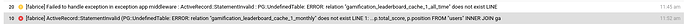 Screenshot From 2025-05-13 11-54-39