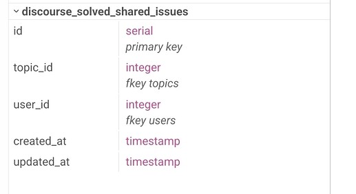 Screenshot_20260724_162743_Firefox