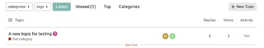 Screenshot_20240415_190256_Chrome