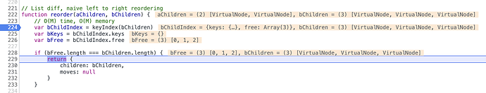 Screenshot 2023-02-06 at 16.32.51