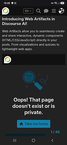 Screenshot_20260923_002631_Chrome