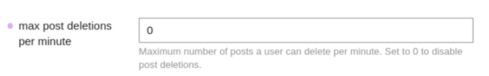 post_deletions