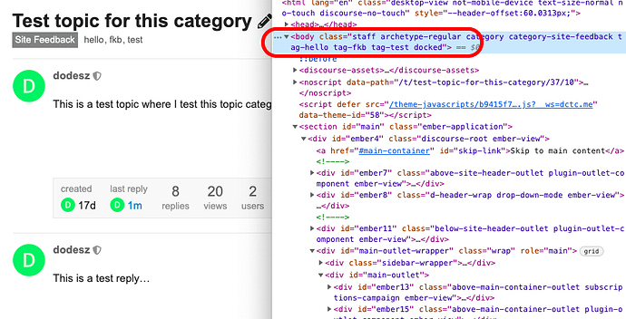 Screenshot 2022-08-15 at 10.02.07