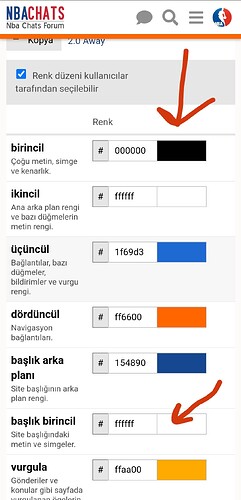 Screenshot_2024-03-07-22-52-10-155-edit_com.android.chrome
