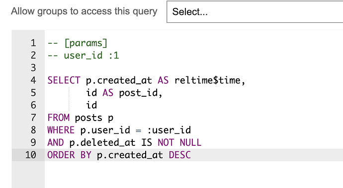 Screenshot 2022-07-04 at 23.46.50
