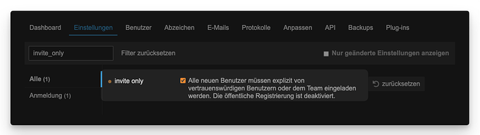 2024-11-08-Google Chrome-001974