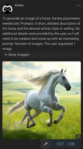 Screenshot_2024-06-06-15-18-54-639_com.android.chrome-edit