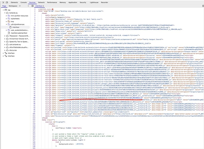 Screenshot 2025-04-29 at 11.14.59 am
