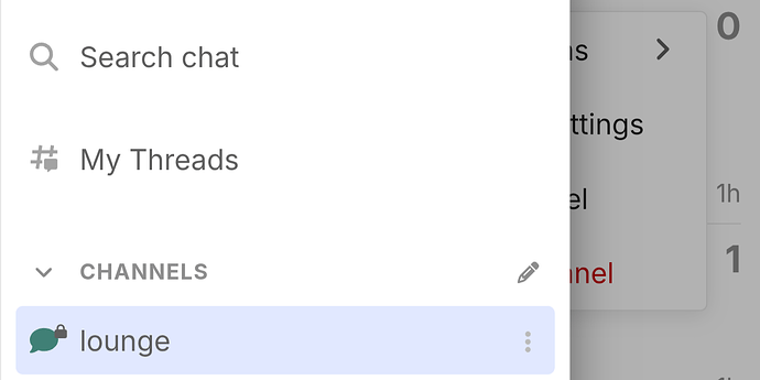 Screenshot_20260216-065640.Chrome