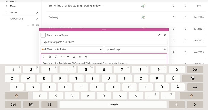 Screenshot_20250113_002150_Firefox