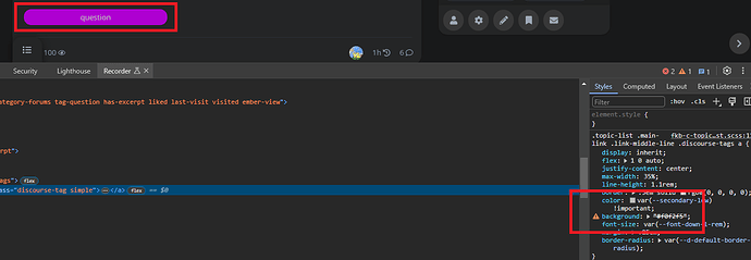 ggggg