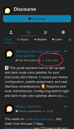 Screenshot_20250804_155935_Chrome