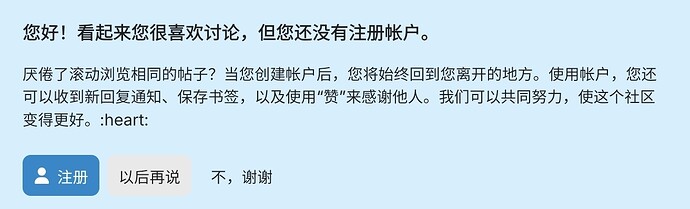Screenshot_20251025_165331_Firefox