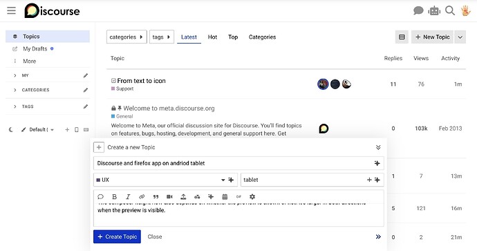 Screenshot_20250113_150140_Firefox