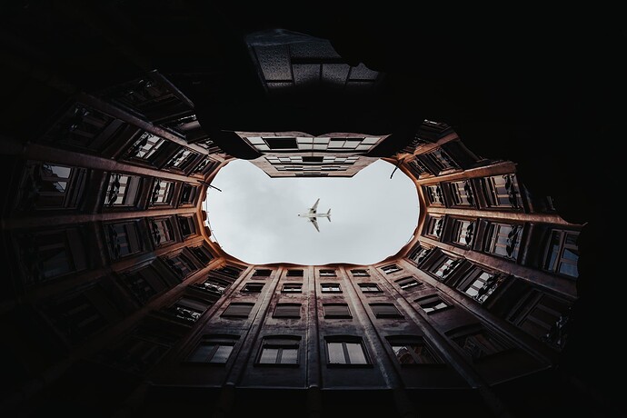 zhenyu-luo-plM1TJcQT-8-unsplash
