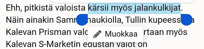 Screenshot_20230804_133805_Chrome