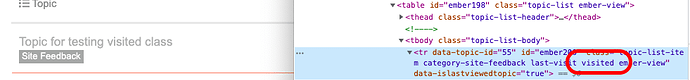 Screenshot 2022-08-16 at 10.32.50