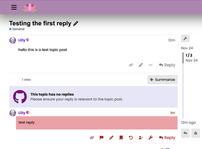 Screenshot 2024-11-24 at 1.06.24 PM