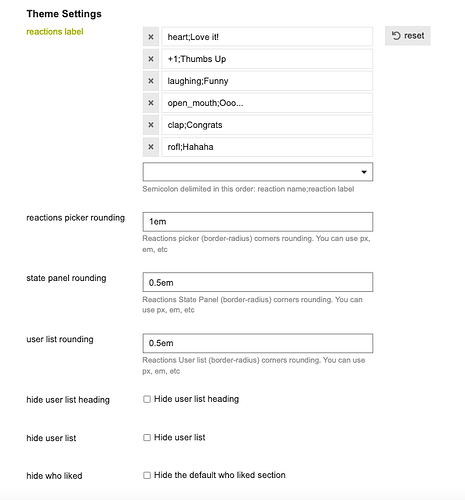 Screenshot 2022-05-29 at 17.32.45