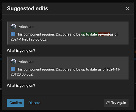 Screenshot 2024-11-30 at 8.52.51 AM