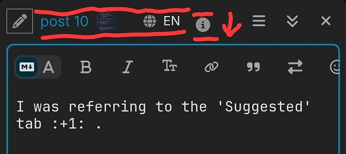 Screenshot_20251221_143644_Chrome