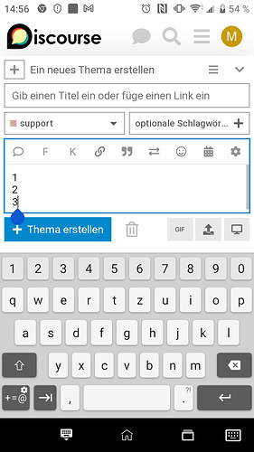 Screenshot_20230219-145656