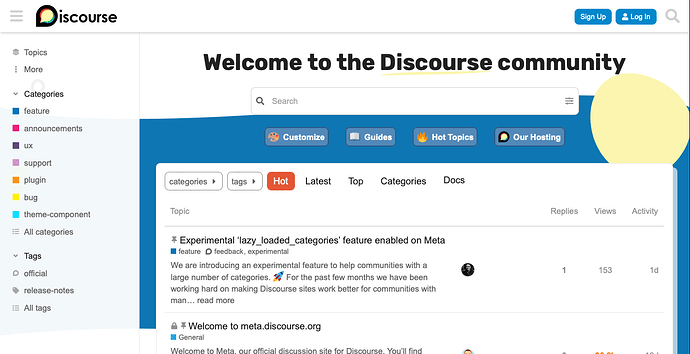 safari Screenshot 2024-03-20 at 7.32.36 AM.png