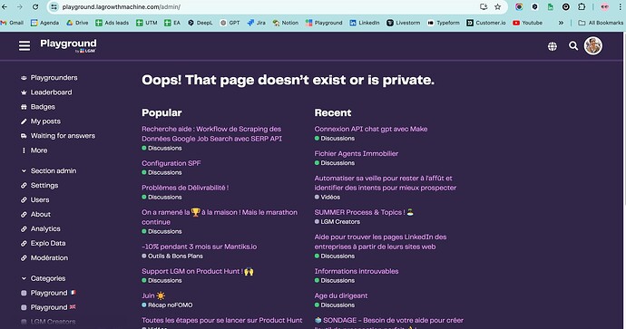 Screenshot 2024-07-17 at 12.15.36