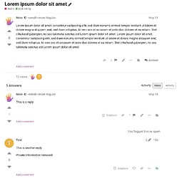 Screenshot_20250830_065816_Firefox