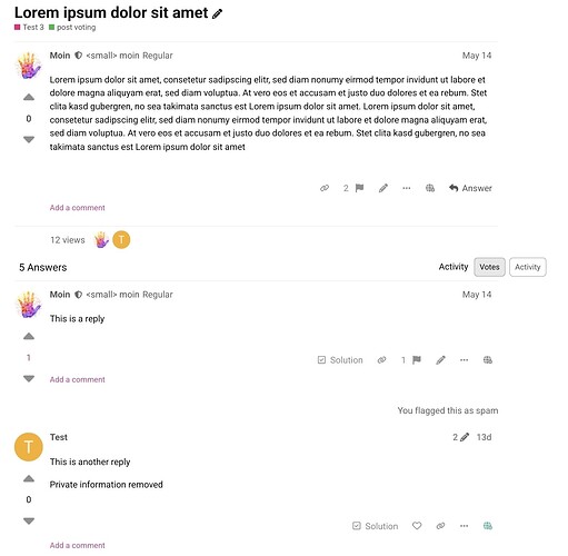 Screenshot_20250830_065816_Firefox511x500, 50%