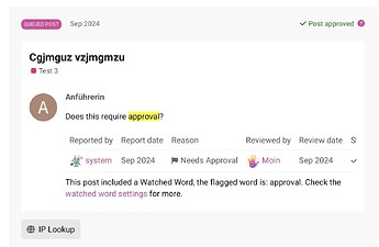 Screenshot_20250724_222233_Firefox