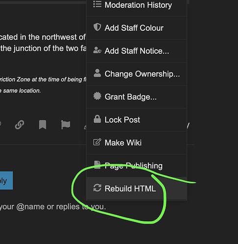 Screenshot 2023-03-12 at 18.54.09