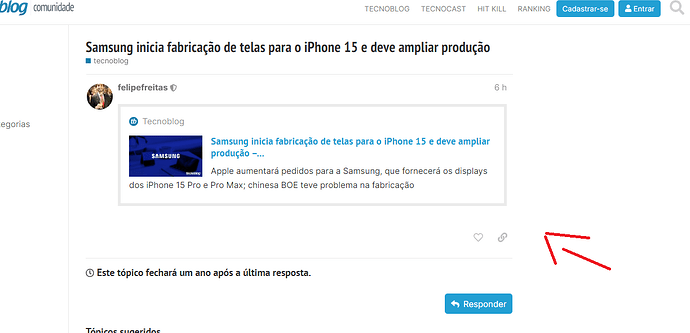 autoo
