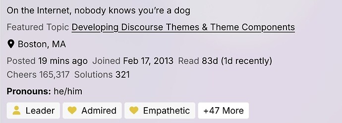Screenshot_20251015_202716_Firefox