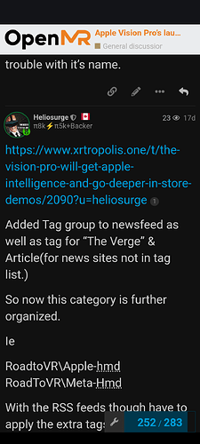 Screenshot_20240717-111925