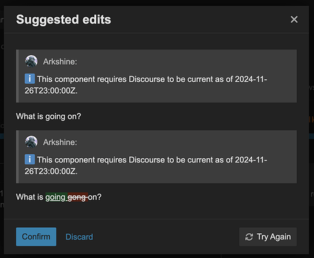 Screenshot 2024-11-30 at 8.52.35 AM